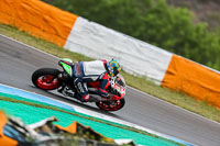 estoril;event-digital-images;motorbikes;no-limits;peter-wileman-photography;portugal;trackday;trackday-digital-images